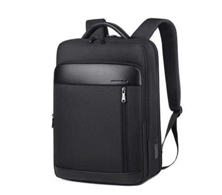Mochila Para Notebook A-KP203