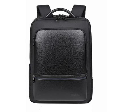 Mochila Para Notebook A-KP204