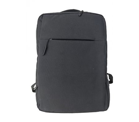 Mochila Para Notebook A-KP855