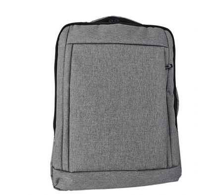 Mochila Para Notebook A-KP971