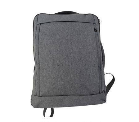 Mochila Para Notebook A-KP972