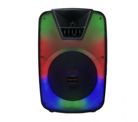 Parlante Kolav-F1207K 