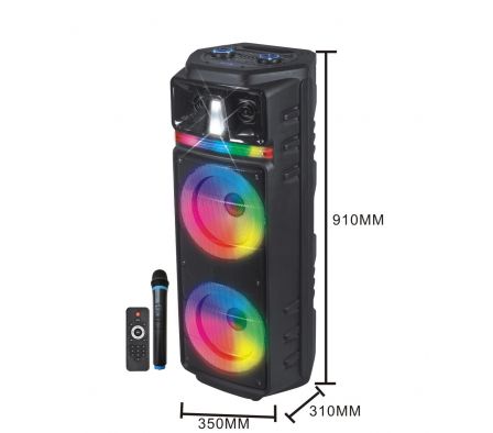 Parlante Kolav-M2102