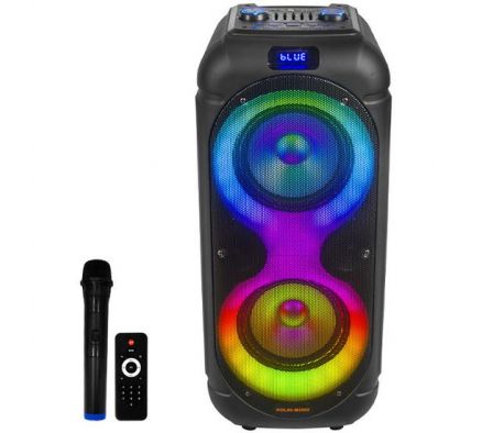 Parlante Kolav-M2802 