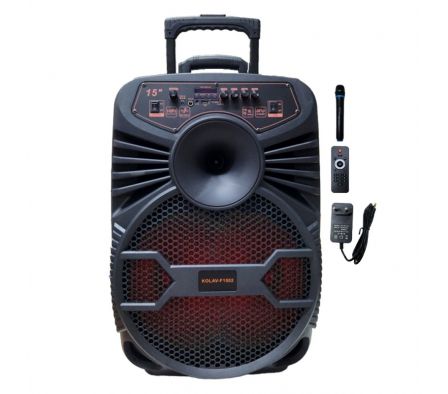 Parlante Kolav-F1502