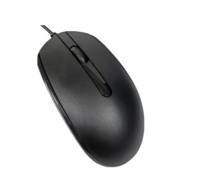 Mouse Óptico  A-30