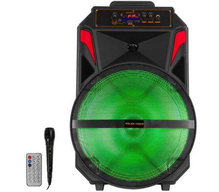 Parlante Kolav-120GK 