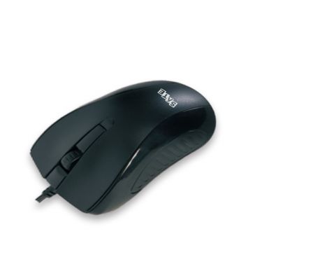 Mouse Óptico A-38