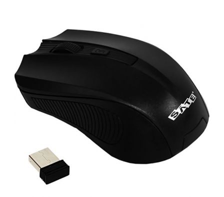 Mouse Inalámbrico A-75G