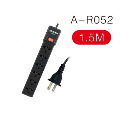 Prolongador SATE A-R052