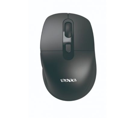 Mouse Inalámbrico A-903G