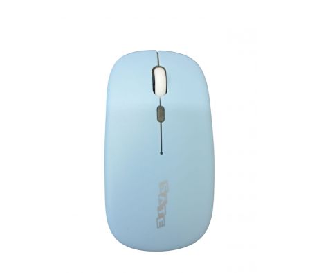 Mouse Inalámbrico A-785G