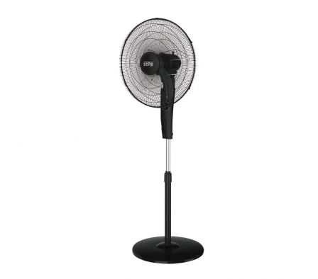Ventilador Winning Star ST-4201