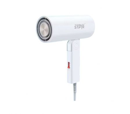 Secador de Cabello ST-5708