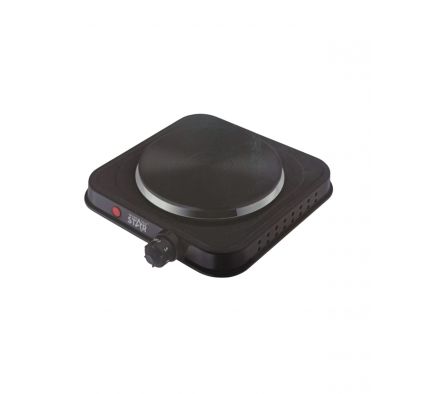 Cocina Electrica ST-9635