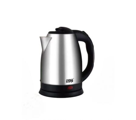 Jarra Electrica ST-2063