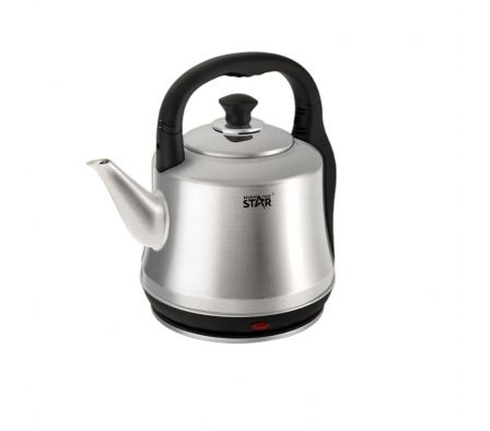 Jarra Electrica ST-6021