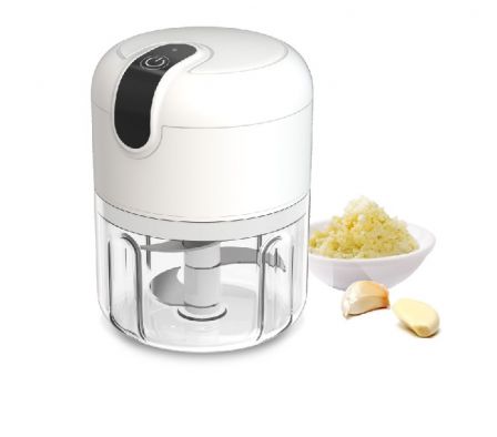 Mini Procesador de Alimentos USB A-P25