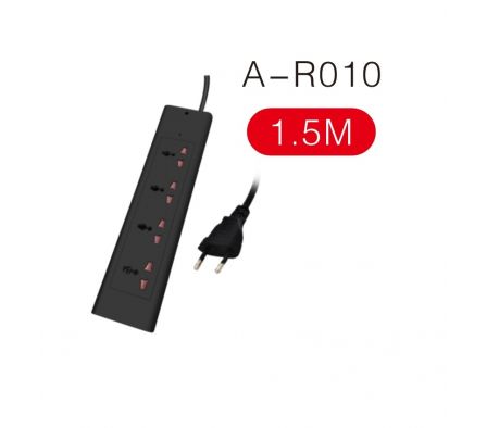 Prolongador SATE A-R10