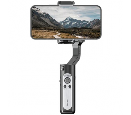 Estabilizador A-RM97B