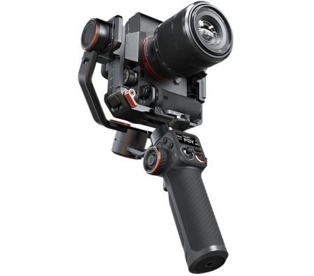 Estabilizador A-RM99 