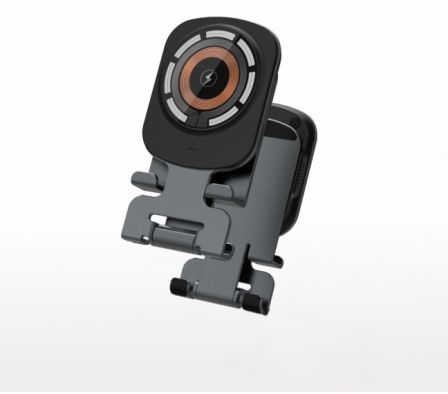 Cargador Para Auto Inalámbrico A-MP70