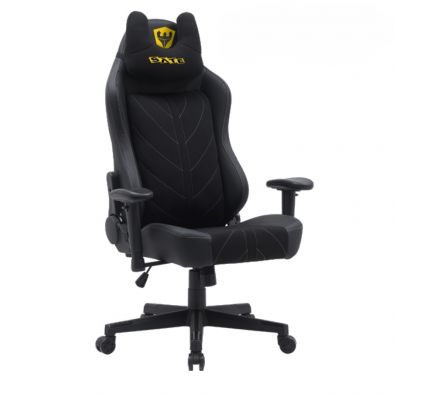 Silla Gamer Sate A-GC8601