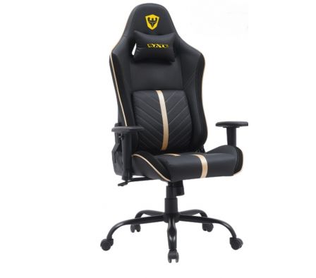 Silla Gamer Sate A-GC8603