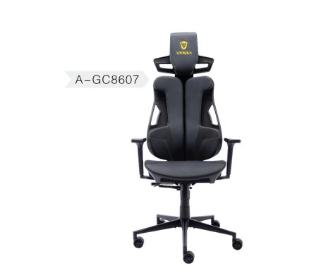 Silla Gamer Sate A-GC8607