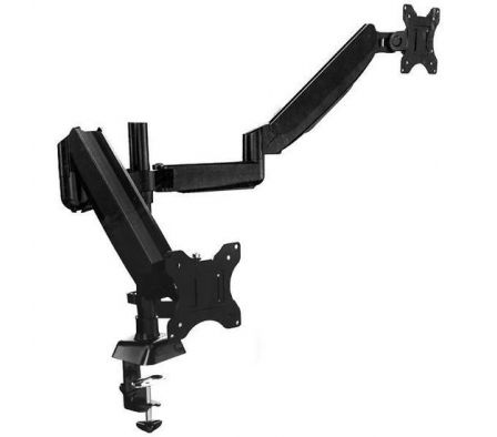 Soporte para Monitor A-RM18T