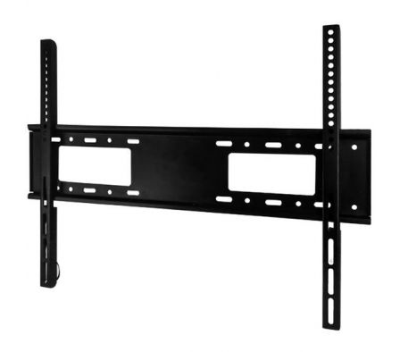 Soporte para TV A-55120A 55"-120"