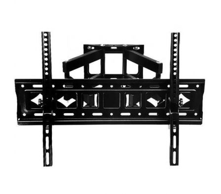 Soporte para TV A-RM3280 32"-80"