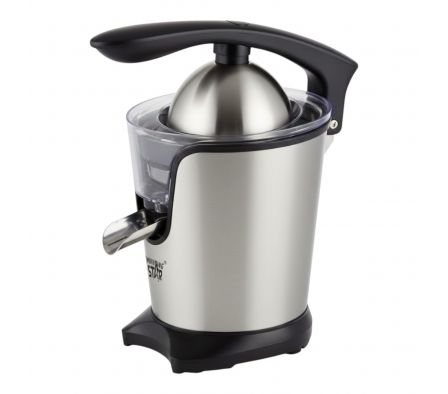 Exprimidor Cítrico ST-5509-J
