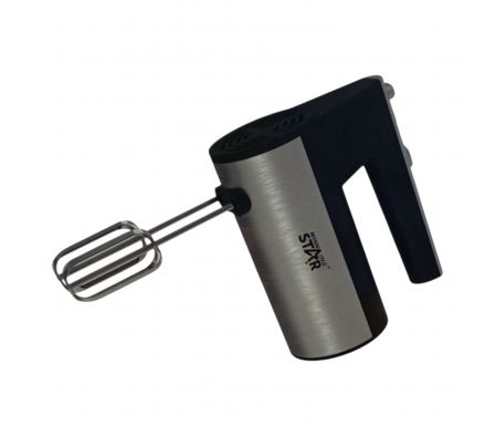 Batidor de Mano ST-2273