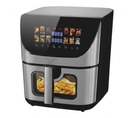 Freidora ST-9694