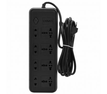 Prolongador Sate A-R282