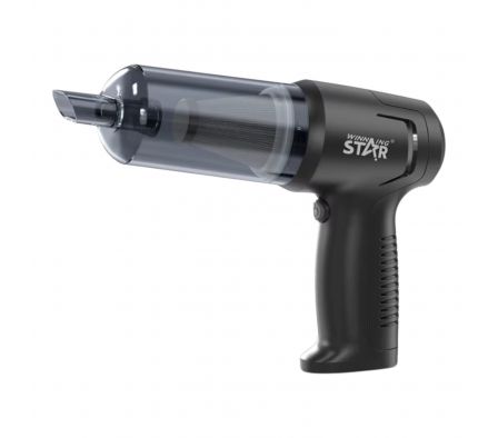 Aspiradora par Auto ST-5048