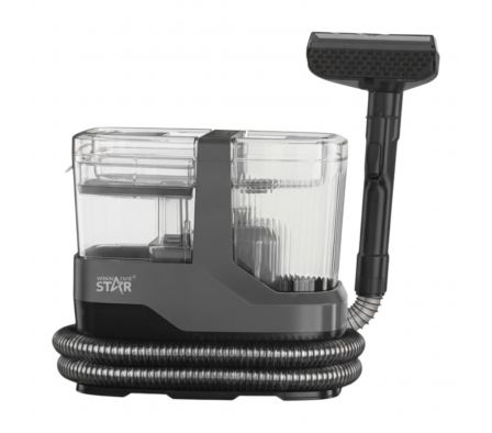 Limpiador de Alfombras ST-4610