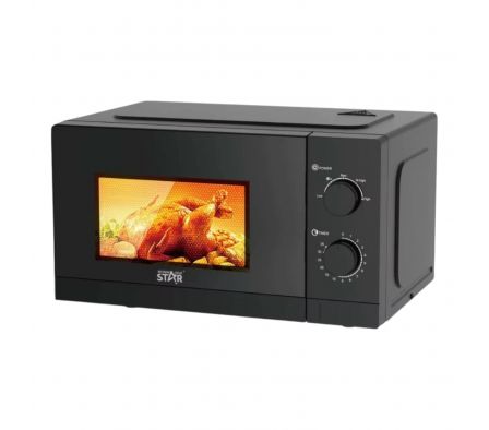 Microondas ST-2171