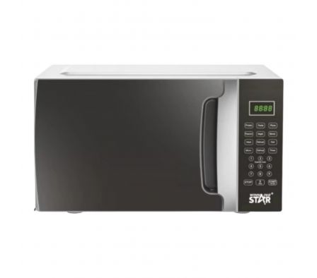 Microondas ST-90501