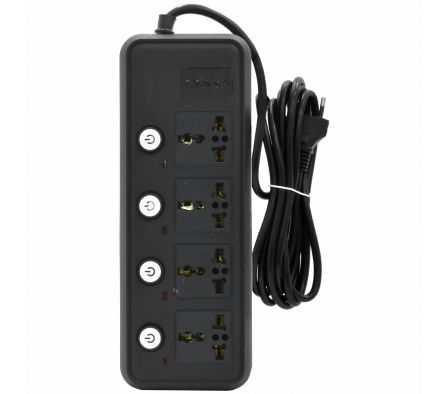 Prolongador Sate A-R243