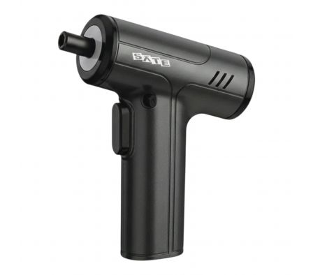 Destornillador Eléctrico A-KS29