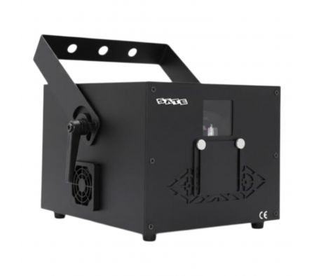 Luz para Fiestas A-MH079