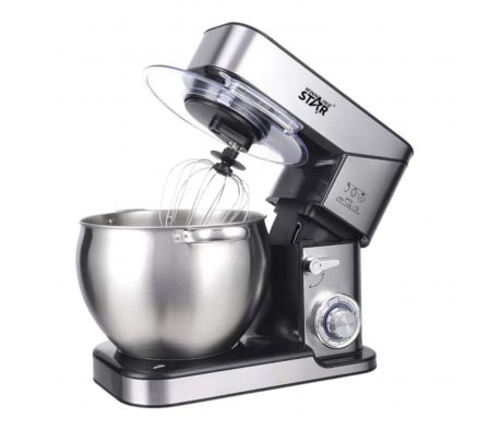 Batidora Electrica ST-5302