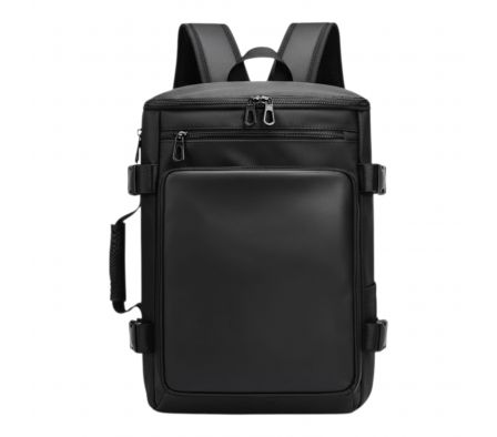 Mochila Para Notebook A-KP12041