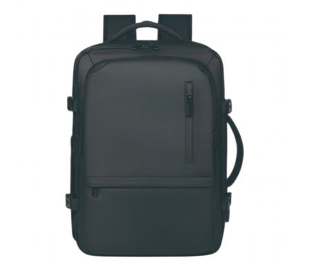 Mochila Para Notebook A-KP2533