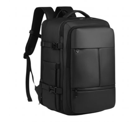 Mochila Para Notebook A-KP2530