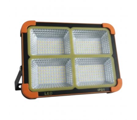 Reflector Solar A-FL1104