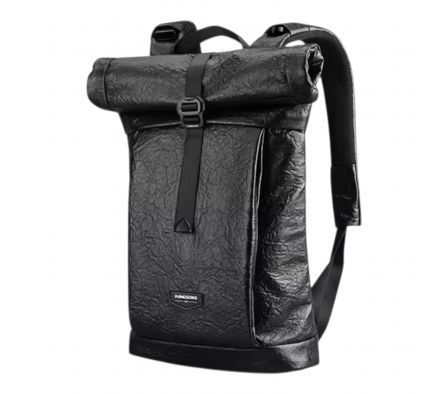 Mochila Para Viaje A-K3228W-1