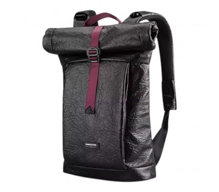 Mochila Para Viaje A-K3228W-2